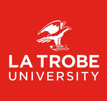 La Trobe University