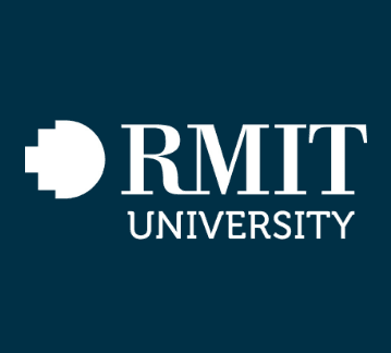 RMIT University